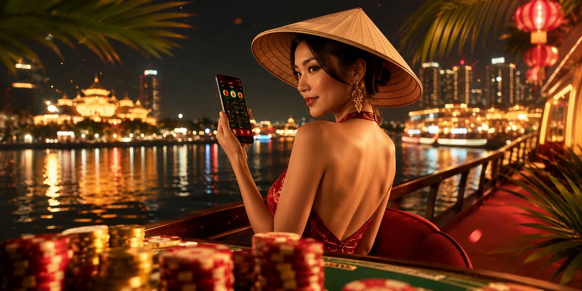 ke486 Slot vừa ra mắt từ studio