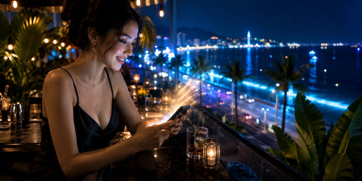 ke486 Khu vực được hỗ trợ