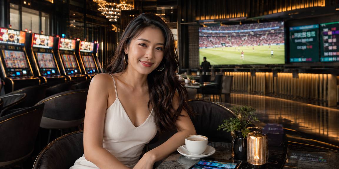 ke486 Cách thanh toán hoạt động