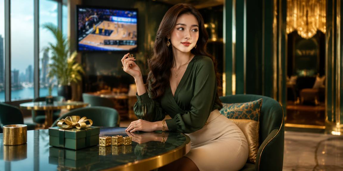 ke486 Các đối tác cung cấp trò chơi